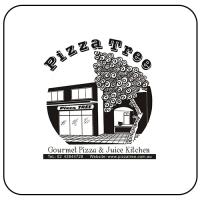 Pizza Tree Corrimal image 1